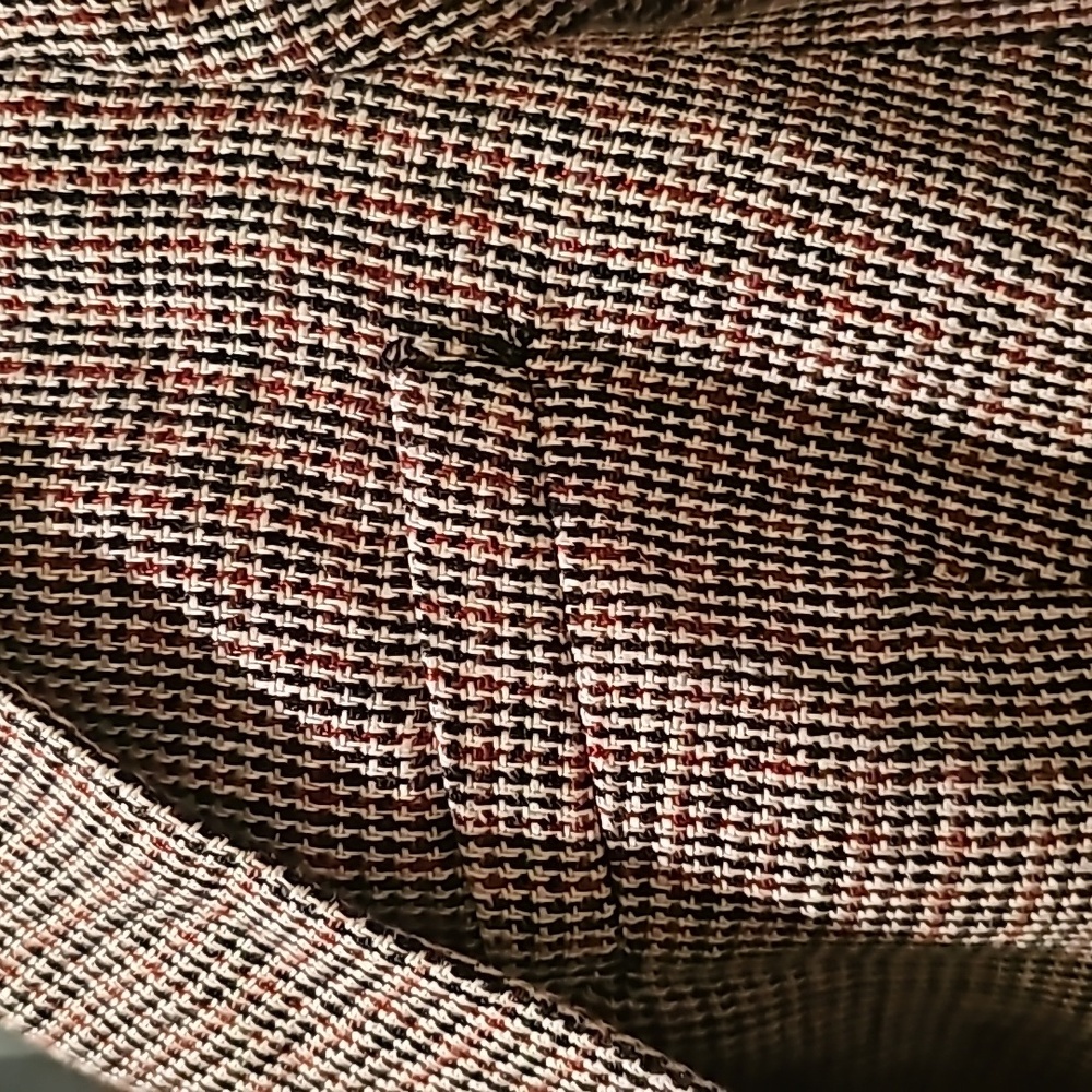 Free People blazer - Picture 2 of 8